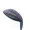 Used Srixon Z H85 2 Hybrid / 18 Degrees / Regular Flex