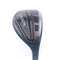 Used Srixon Z H85 2 Hybrid / 18 Degrees / Regular Flex