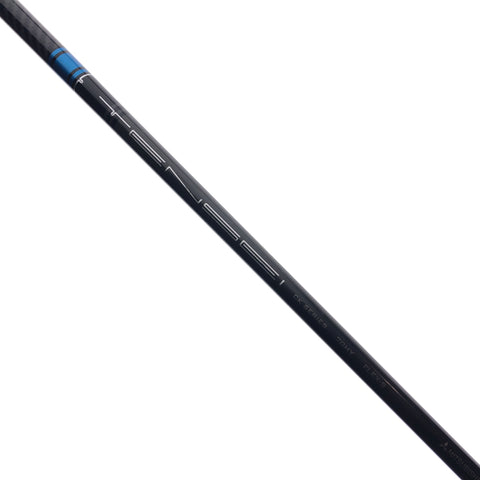 Used Srixon Z H85 3 Hybrid / 19 Degrees / Stiff Flex