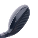 Used Srixon Z H85 3 Hybrid / 19 Degrees / Stiff Flex / Left-Handed