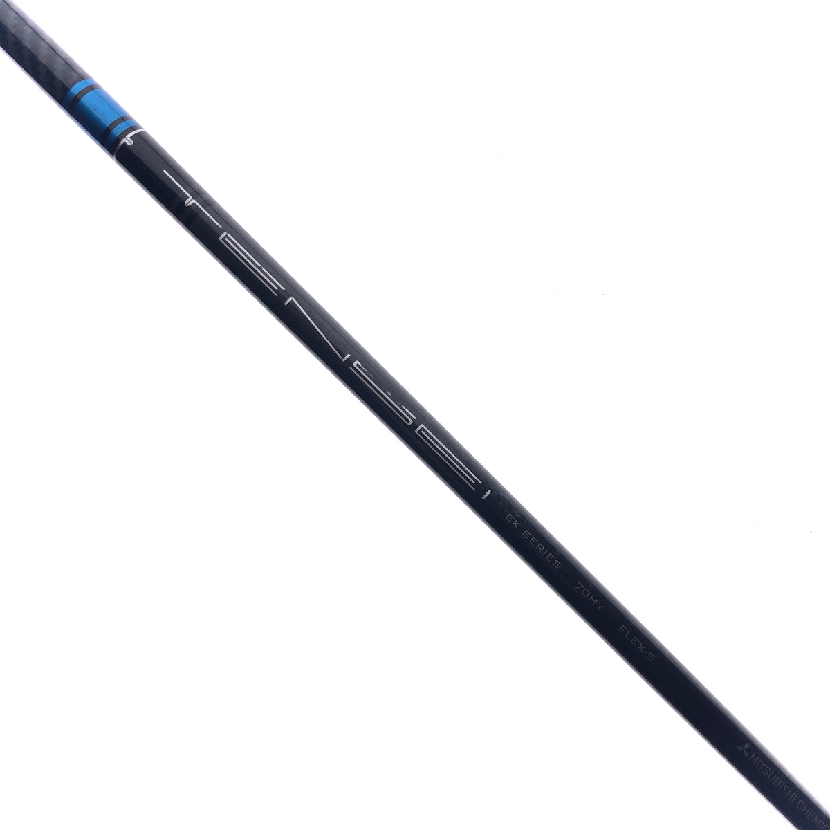 Used Srixon Z H85 3 Hybrid / 19 Degrees / Stiff Flex / Left-Handed