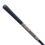 Used Srixon Z H85 3 Hybrid / 19 Degrees / Stiff Flex / Left-Handed