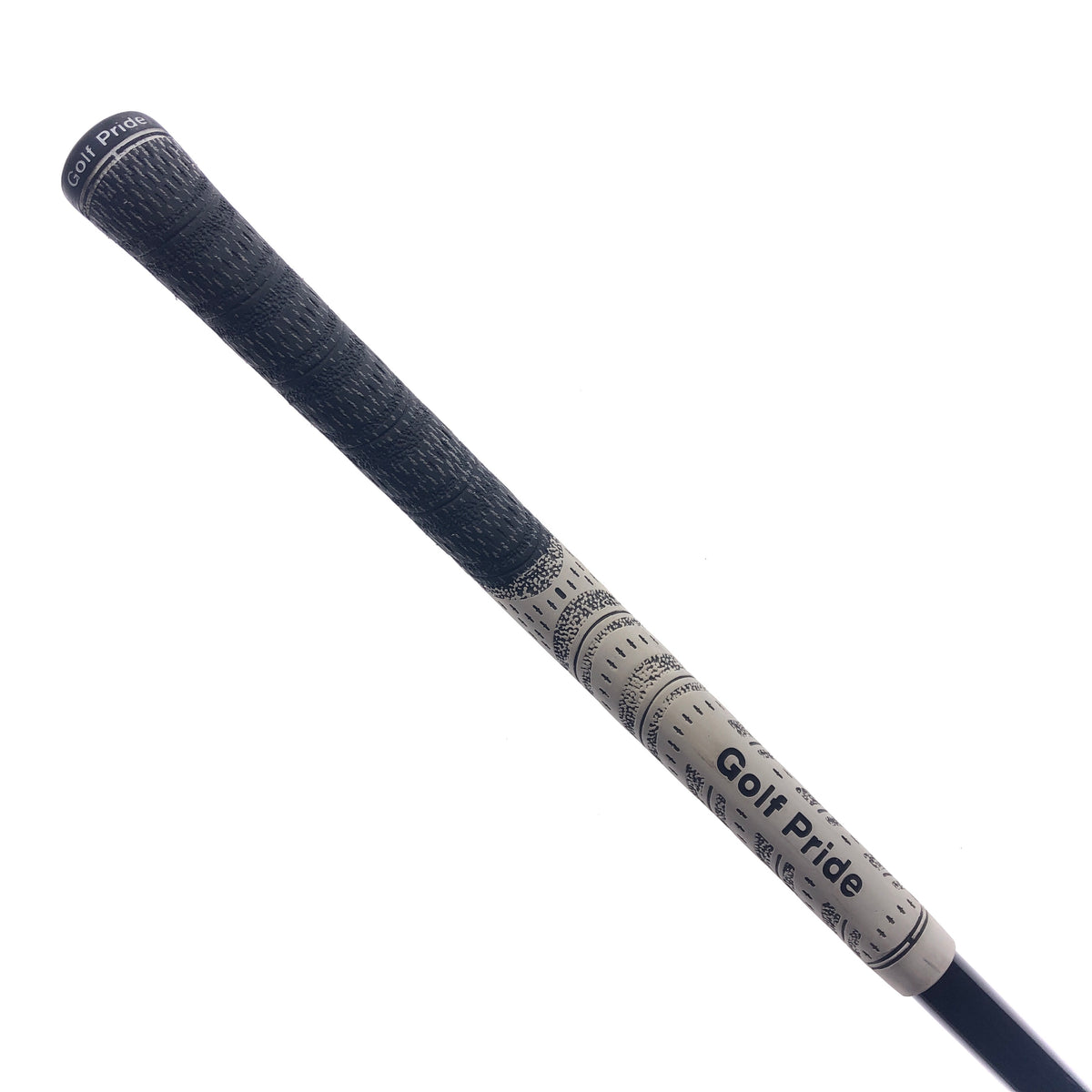 Used Srixon Z H85 3 Hybrid / 19 Degrees / Stiff Flex / Left-Handed