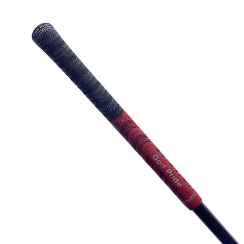 Used Srixon Z H85 3 Hybrid / 19 Degrees / X-Stiff Flex