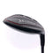 Used Srixon Z H85 3 Hybrid / 19 Degrees / X-Stiff Flex