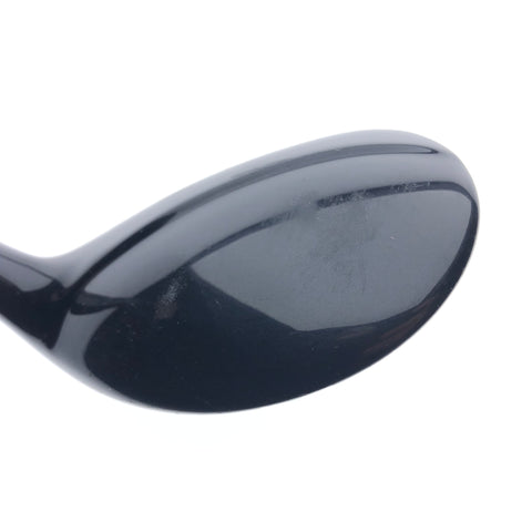 Used Srixon Z H85 3 Hybrid / 19 Degrees / X-Stiff Flex