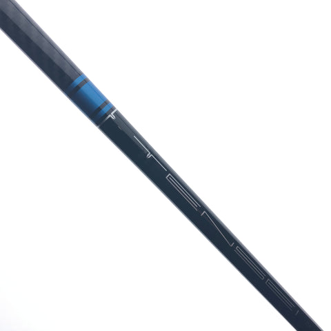 Used Srixon Z H85 3 Hybrid / 19 Degrees / X-Stiff Flex
