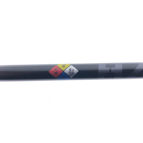 Used Srixon Z H85 3 Hybrid / 19 Degrees / X-Stiff Flex