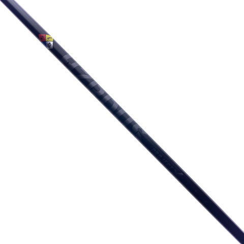 Used Srixon Z H85 3 Hybrid / 19 Degrees / X-Stiff Flex