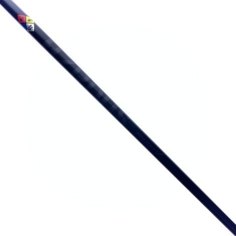 Used Srixon Z H85 3 Hybrid / 19.0 Degrees / X-Stiff Flex / Left-Handed