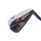 Used Srixon Z U45 Utility 3 Hybrid / 20 Degrees / X-Stiff Flex