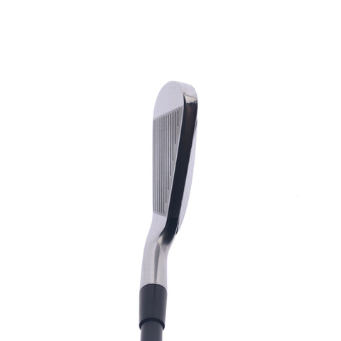 Used Srixon Z U45 Utility 3 Hybrid / 20 Degrees / X-Stiff Flex