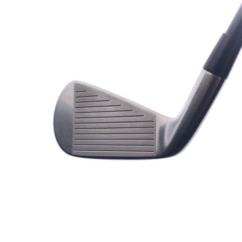 Used Srixon Z U45 Utility 3 Hybrid / 20 Degrees / X-Stiff Flex