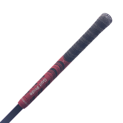 Used Srixon Z U45 Utility 3 Hybrid / 20 Degrees / X-Stiff Flex