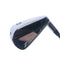 Used Srixon Z U45 Utility 4 Hybrid / 23 Degrees / Stiff Flex