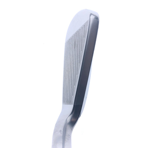 Used Srixon Z U45 Utility 4 Hybrid / 23 Degrees / Stiff Flex