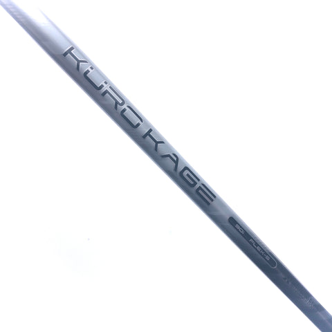 Used Srixon Z U45 Utility 4 Hybrid / 23 Degrees / Stiff Flex