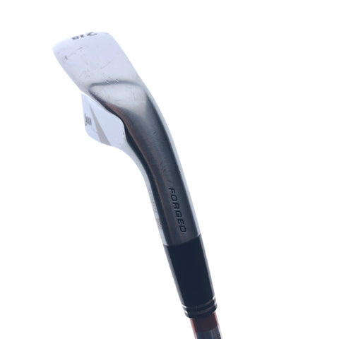 Used Srixon Z U65 Utility 2 Hybrid / 18 Degrees / Stiff Flex