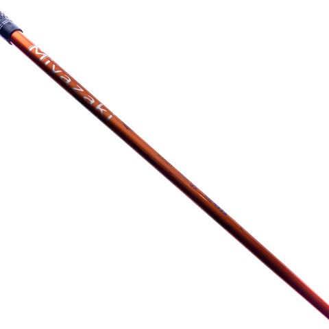 Used Srixon Z U65 Utility 2 Hybrid / 18.0 Degrees / Regular Flex
