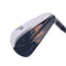 Used Srixon Z U65 Utility 3 Hybrid / 20 Degrees / Regular Flex