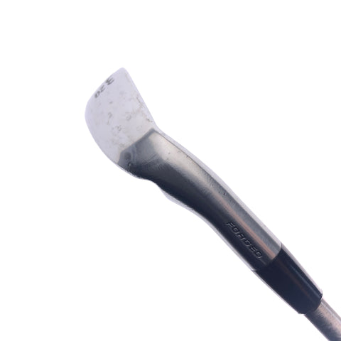 Used Srixon Z U65 Utility 3 Hybrid / 20 Degrees / Regular Flex