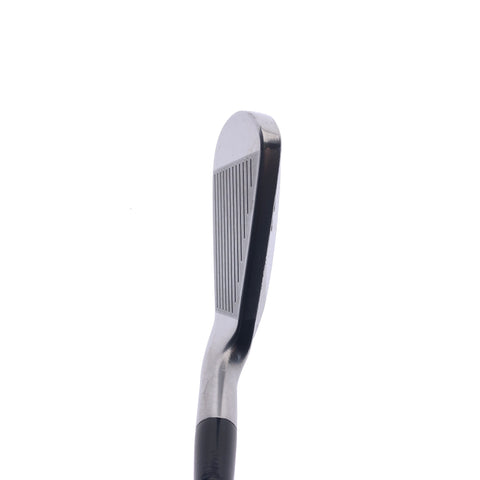 Used Srixon Z U65 Utility 3 Hybrid / 20 Degrees / Regular Flex