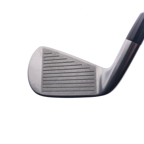 Used Srixon Z U65 Utility 3 Hybrid / 20 Degrees / Regular Flex