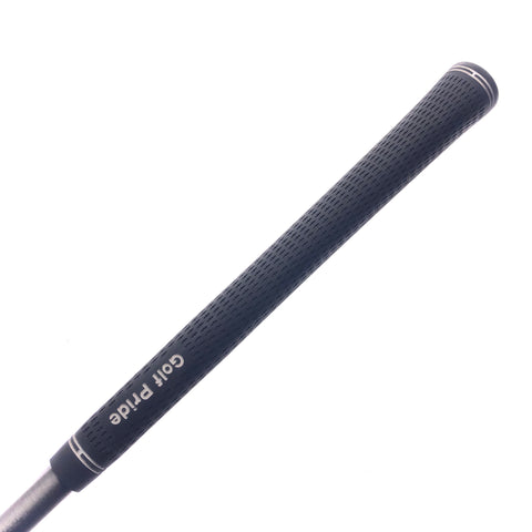 Used Srixon Z U65 Utility 3 Hybrid / 20 Degrees / Regular Flex