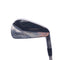 Used Srixon Z U65 Utility 3 Hybrid / 20 Degrees / Regular Flex