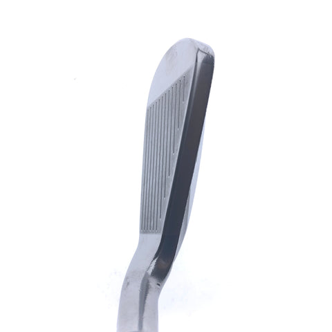 Used Srixon Z U65 Utility 3 Hybrid / 20 Degrees / Stiff Flex