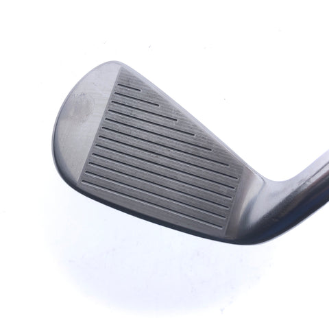 Used Srixon Z U65 Utility 3 Hybrid / 20 Degrees / Stiff Flex