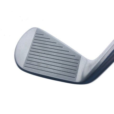 Used Srixon Z U65 Utility 3 Hybrid / 20 Degrees / Stiff Flex