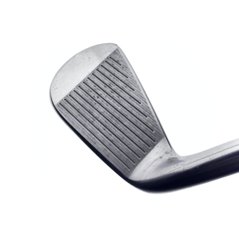 Used Srixon Z U65 Utility 3 Hybrid / 20 Degrees / Stiff Flex
