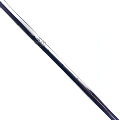 Used Srixon Z U65 Utility 3 Hybrid / 20 Degrees / Stiff Flex