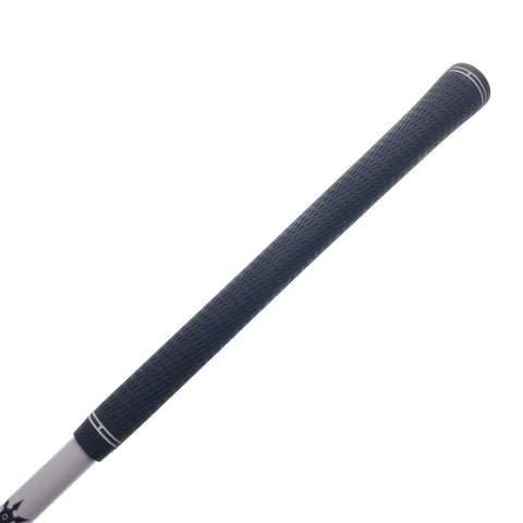 Used Srixon Z U65 Utility 3 Hybrid / 20 Degrees / Stiff Flex