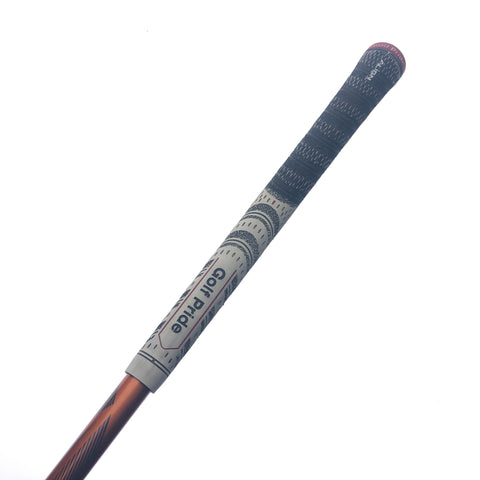 Used Srixon Z U65 Utility 3 Hybrid / 20 Degrees / Stiff Flex