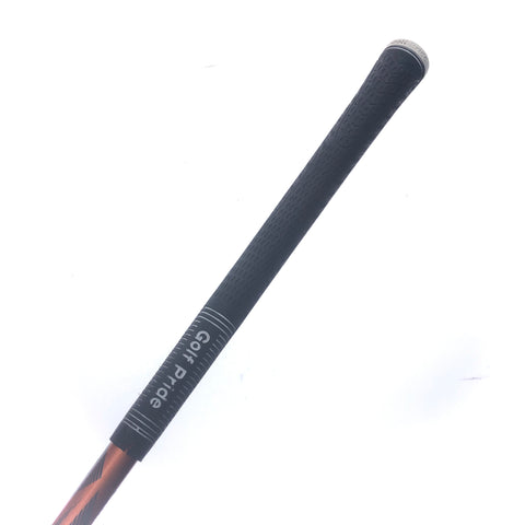 Used Srixon Z U65 Utility 3 Hybrid / 20 Degrees / Stiff Flex