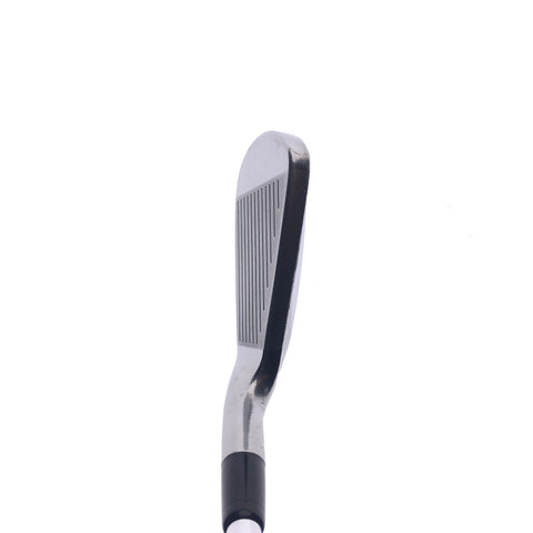 Used Srixon Z U65 Utility 3 Hybrid / 20 Degrees / X-Stiff Flex