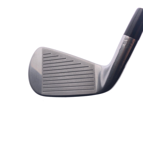 Used Srixon Z U65 Utility 3 Hybrid / 20 Degrees / X-Stiff Flex