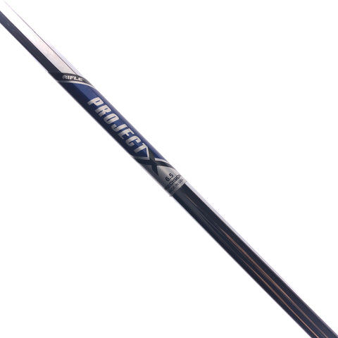 Used Srixon Z U65 Utility 3 Hybrid / 20 Degrees / X-Stiff Flex