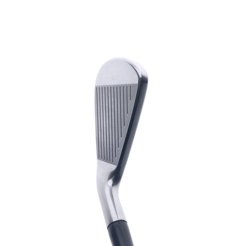 Used Srixon Z U65 Utility 3 Hybrid / 20.0 Degrees / Stiff Flex