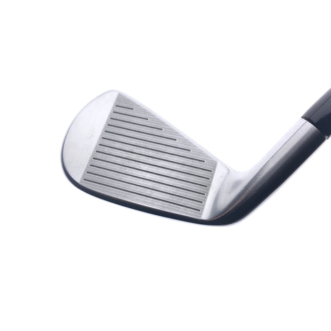Used Srixon Z U65 Utility 3 Hybrid / 20.0 Degrees / Stiff Flex