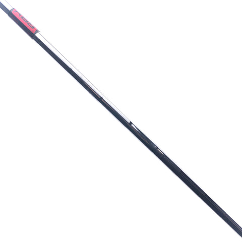Used Srixon Z U65 Utility 3 Hybrid / 20.0 Degrees / Stiff Flex