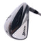 Used Srixon Z U65 Utility 4 Hybrid / 23 Degrees / Stiff Flex