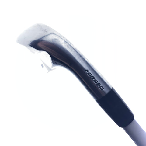 Used Srixon Z U65 Utility 4 Hybrid / 23 Degrees / Stiff Flex