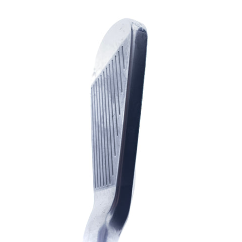 Used Srixon Z U65 Utility 4 Hybrid / 23 Degrees / Stiff Flex