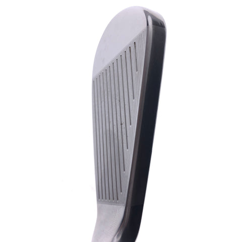 Used Srixon Z U65 Utility 4 Hybrid / 23 Degrees / Stiff Flex