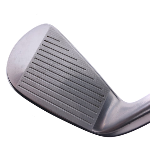 Used Srixon Z U65 Utility 4 Hybrid / 23 Degrees / Stiff Flex