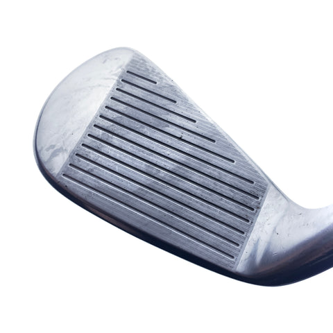 Used Srixon Z U65 Utility 4 Hybrid / 23 Degrees / Stiff Flex