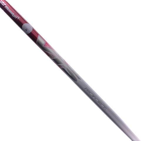 Used Srixon Z U65 Utility 4 Hybrid / 23 Degrees / Stiff Flex
